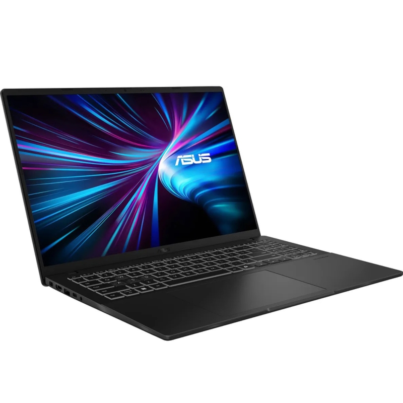 Ноутбук ASUS V3607VJ-TK268, 210H, 16 ГБ ОЗУ, 512 ГБ, RTX3050, 16 дюймов, фото 4