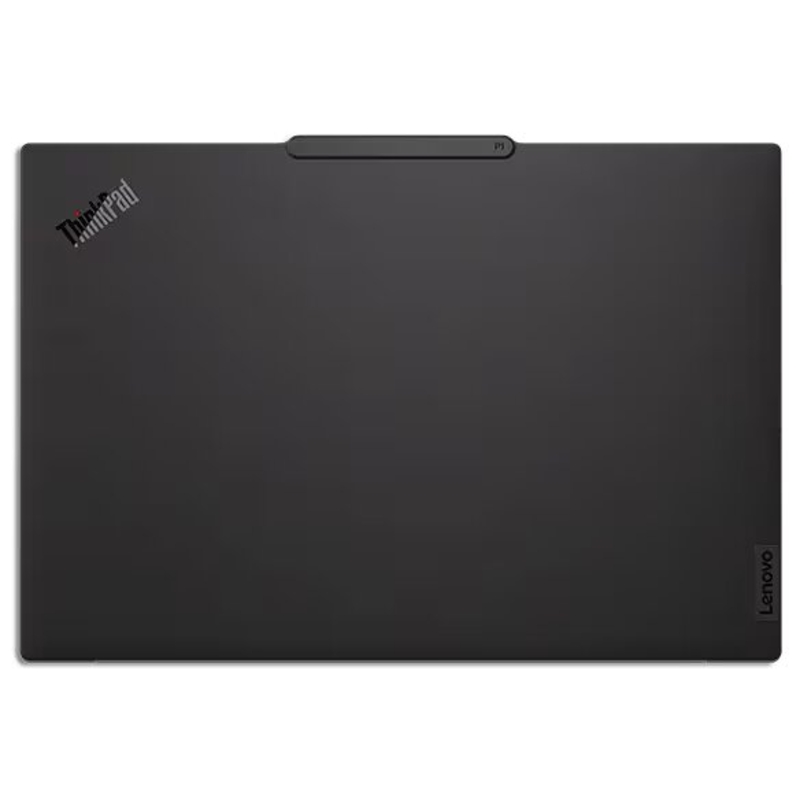 Ноутбук Lenovo ThinkPad P1 G8 16 WQUXGA Ultra 9 64GB 2TB RTX PRO 2000 Win 11 Pro, фото 6