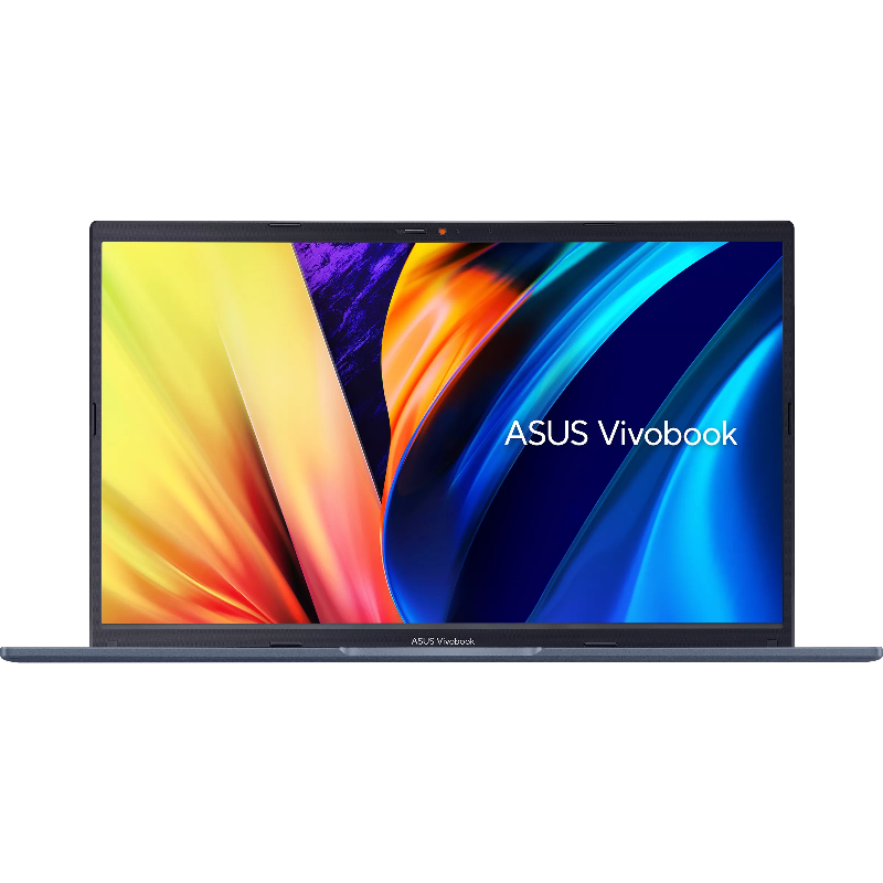Ноутбук ASUS M1502XA-BQ023, 7940HS, 16 ГБ ОЗУ, 512 ГБ, 15.6 дюйма, фото 2