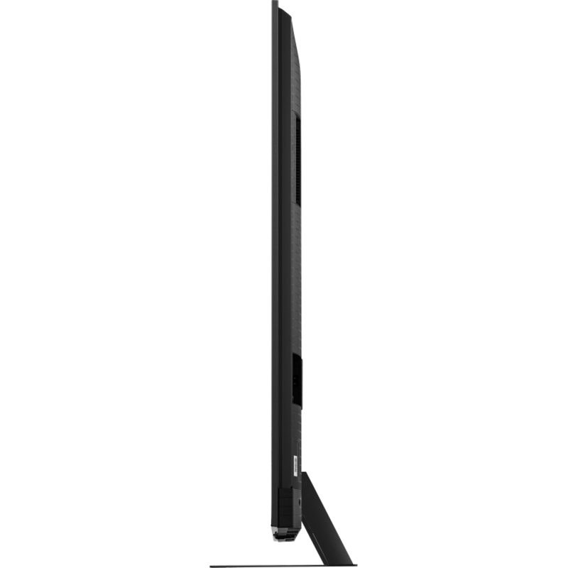 Телевизор Hisense 85'', Ultra HD, Mini LED, HomeOS U9.5, 165 Гц, фото 6
