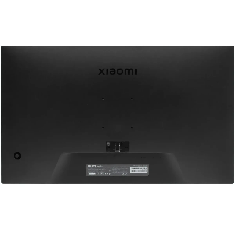 Монитор Xiaomi 2K Монитор A27Qi 2026 EU, фото 8