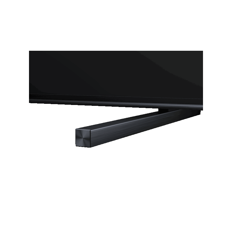 Телевизор Hisense 100U7Q, 100 дюймов, 4K UHD, ULED, 165 Гц, Smart TV, DVB-T2/T/C/S2/S, фото 9