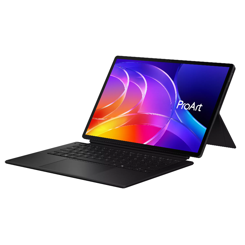 Ноутбук ASUS ProArt PZ14 HT7407NA-SN091X, X2E-94-100, 16 ГБ ОЗУ, 512 ГБ, 14 дюймов, фото 4
