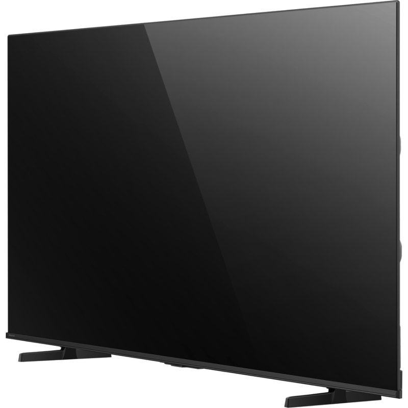 Телевизор Hisense 43E7SRU, 43 дюйма, 4K UHD, QLED, 60 Гц, Smart TV, звук 2х10W, фото 6