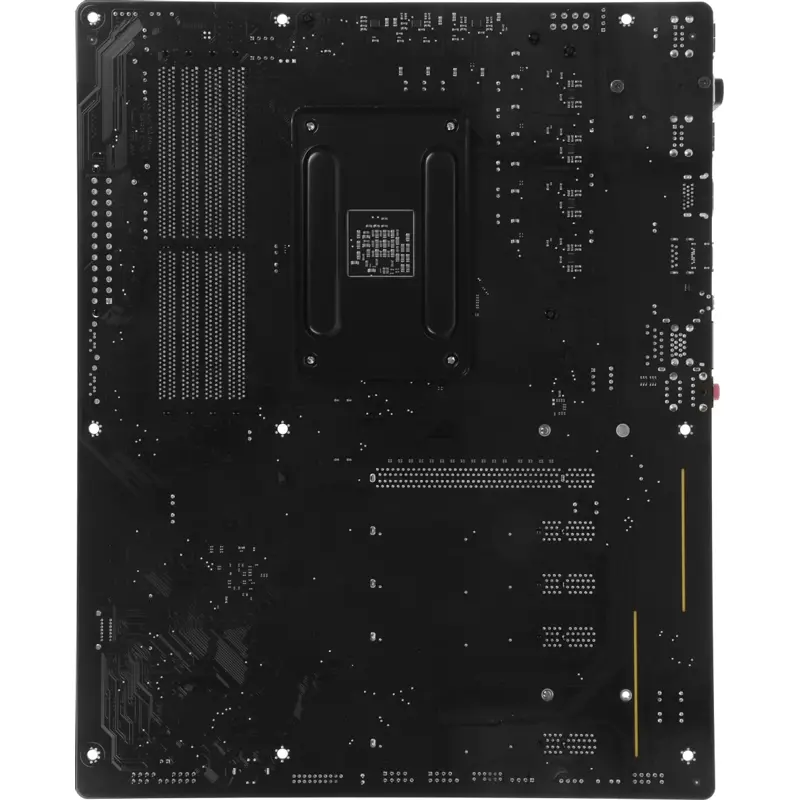 Материнская плата Gigabyte B550 EAGLE WIFI6, AM4, AMD B550, ATX, DDR4, фото 16