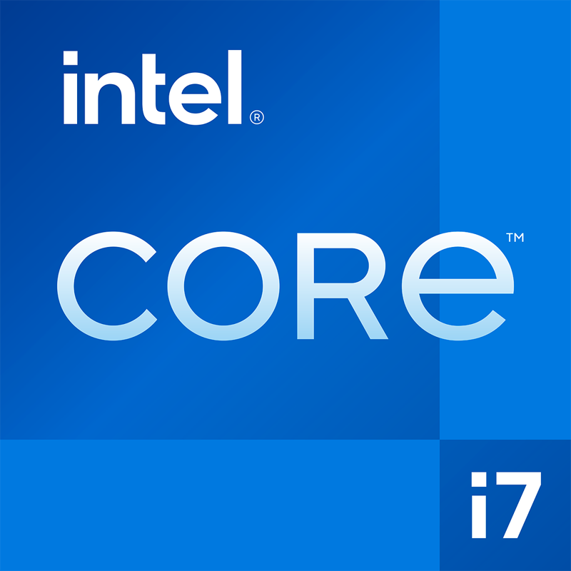 Процессор Intel Core i7-12700KF, LGA1700, OEM, до 5 ГГц, Alder Lake, кэш 25 МБ, фото 2