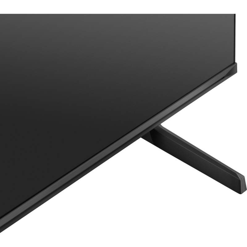 Телевизор Hisense 65E7SPRO, 65 дюймов, 4K UHD, QLED, 144 Гц, Smart TV, звук 2х10W, фото 9
