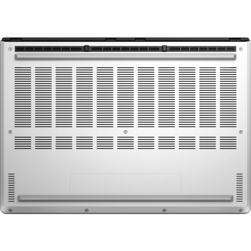 Ноутбук ASUS ROG Zephyrus G14 GA403GM-SY020, AI 9 465, 32 ГБ ОЗУ, 1024 ГБ, RTX 5060, 14 дюймов, фото 6