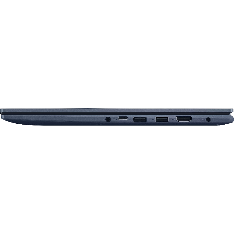 Ноутбук ASUS M1502XA-BQ017, 7840HS, 8 ГБ ОЗУ, 512 ГБ, 15.6 дюйма, фото 7