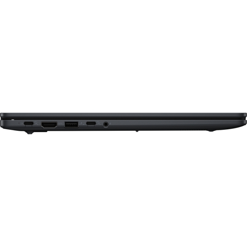 Ноутбук ASUS B1503CVA-S77900, 120U, 16 ГБ ОЗУ, 512 ГБ, 15.6 дюйма, фото 11