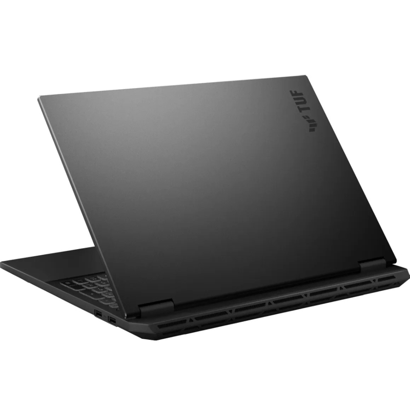 Ноутбук ASUS TUF F16 FX608JMI-TU368, 16 ГБ ОЗУ, 512 ГБ, RTX 5060, 16 дюймов, фото 7
