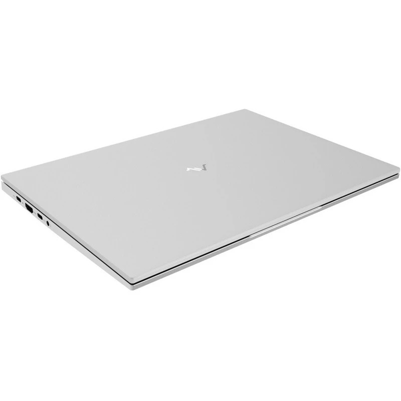 Ноутбук Maibenben B114C, 1315U, 12 ГБ ОЗУ, 256 ГБ, Intel UHD Graphics, 14 дюймов, 1920x1200, фото 31