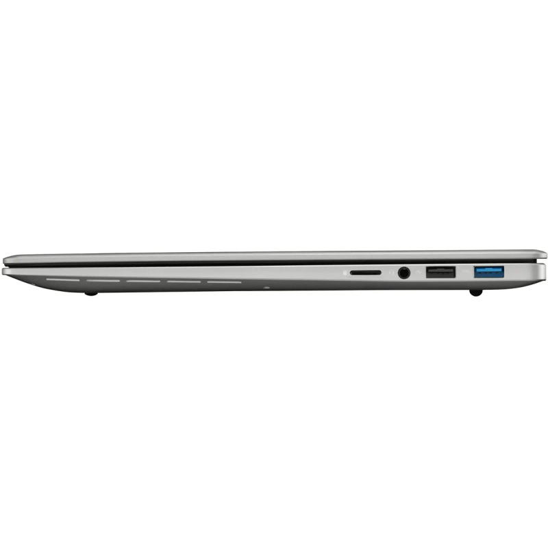 Ноутбук Osio FocusLine F160i-015, 16 ГБ ОЗУ, 512 ГБ, 16.1 дюйма, фото 10