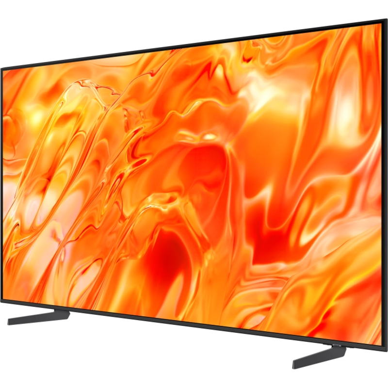 Телевизор Samsung QE85QN70HAUXPY, 85 дюймов, Ultra HD, 120 Гц, Samsung Tizen, Smart TV, DVB-T2/C/S2, фото 4