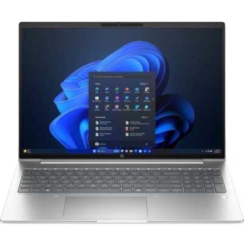 Ноутбук HP Probook 4G1i 16, 225U, 16 ГБ ОЗУ, 512 ГБ, 16 дюймов