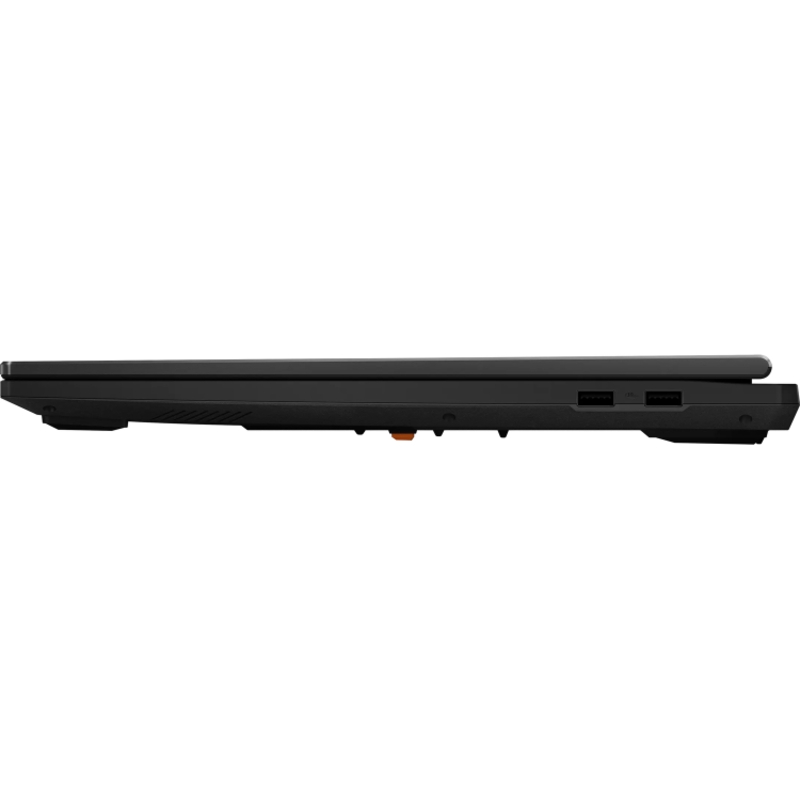Ноутбук ASUS TUF A18 FA808UH-S8052, Ryzen 7 260, 16 ГБ ОЗУ, 512 ГБ, RTX 5050, 18 дюймов, фото 31