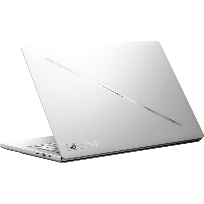Ноутбук ASUS ROG Zephyrus G14 GA403GM-SY020, AI 9 465, 32 ГБ ОЗУ, 1024 ГБ, RTX 5060, 14 дюймов, фото 2