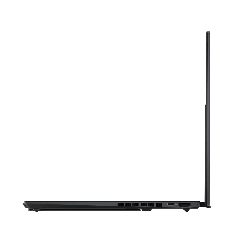 Ноутбук ASUS UX8406CA-QL345X Duo Touch 14+14, 255H, 32 ГБ ОЗУ, 1024 ГБ, 14 дюймов, фото 7