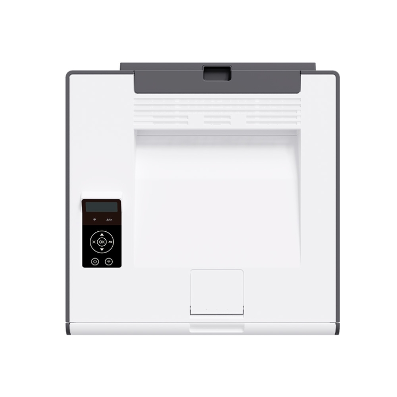 Принтер лазерный Pantum CP2800DW, A4, цветная печать, USB, Ethernet, Wi-Fi, Bluetooth, фото 5