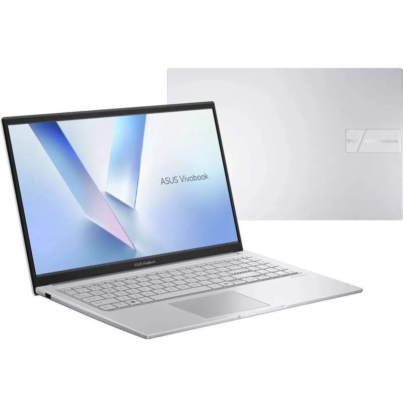 Ноутбук ASUS X1504MA-BQ645, Core 5 320, 8 ГБ ОЗУ, 256 ГБ, 15.6 дюйма, фото 4