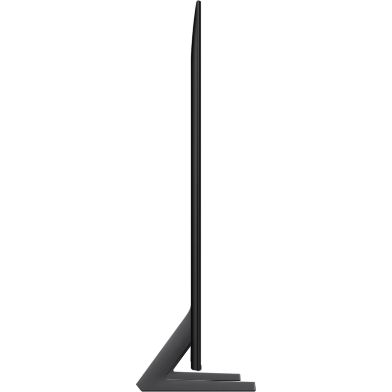 Телевизор Samsung QE75QN70HAUXPY, 75 дюймов, Ultra HD, 120 Гц, Samsung Tizen, Smart TV, DVB-T2/C/S2, фото 7