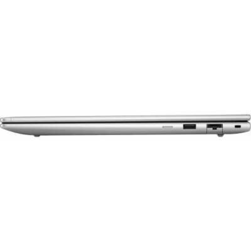 Ноутбук HP Probook 4G1i 16, 225U, 16 ГБ ОЗУ, 512 ГБ, 16 дюймов, фото 6