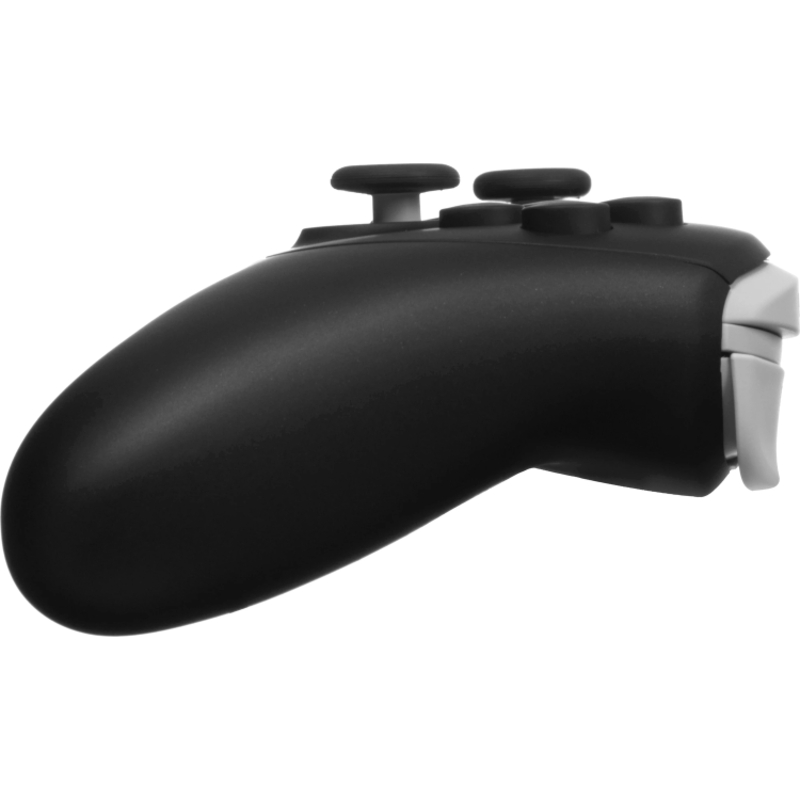 Геймпад Nintendo Switch 2 Pro Controller, USB-A, Bluetooth, для Nintendo Switch 2, фото 4