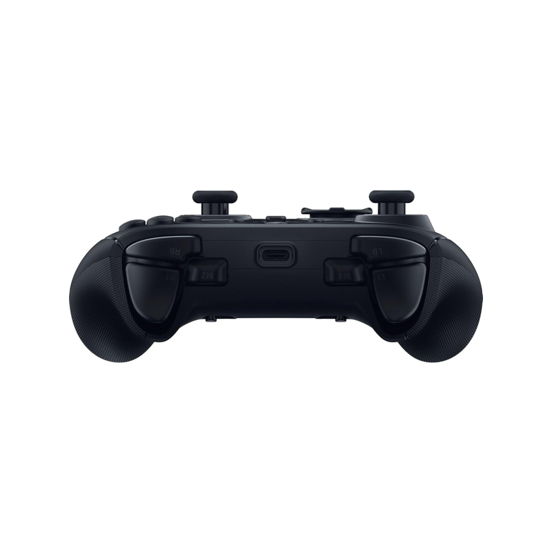 Геймпад Razer Wolverine V3 Tournament For PC, проводное подключение, USB-C, для PC, фото 5