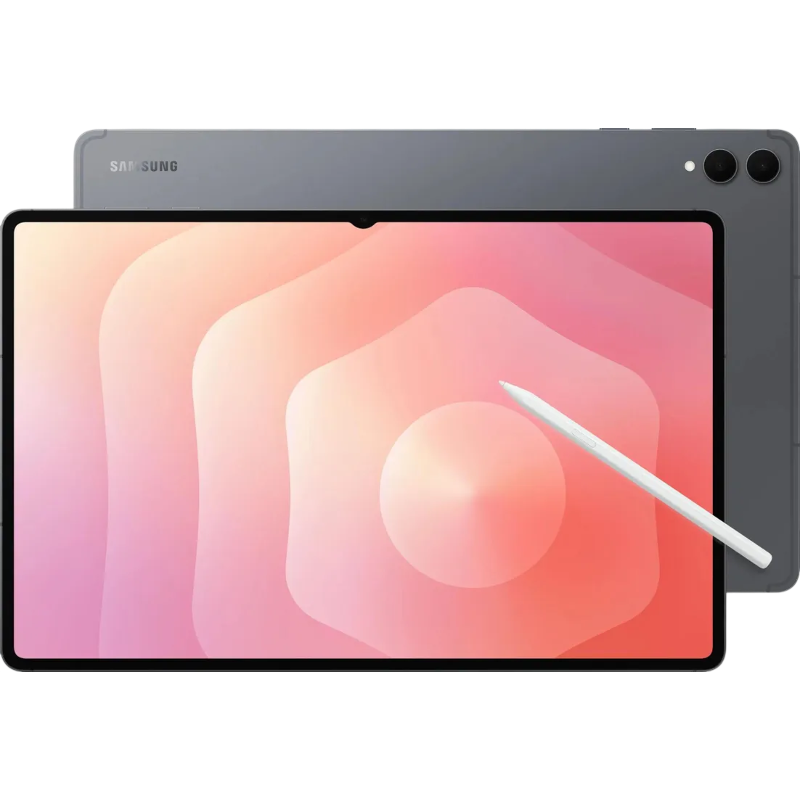 Планшет Samsung Galaxy Tab S11 Ultra WIFI 12GB_256GB, 2960х1848, 12 ГБ ОЗУ