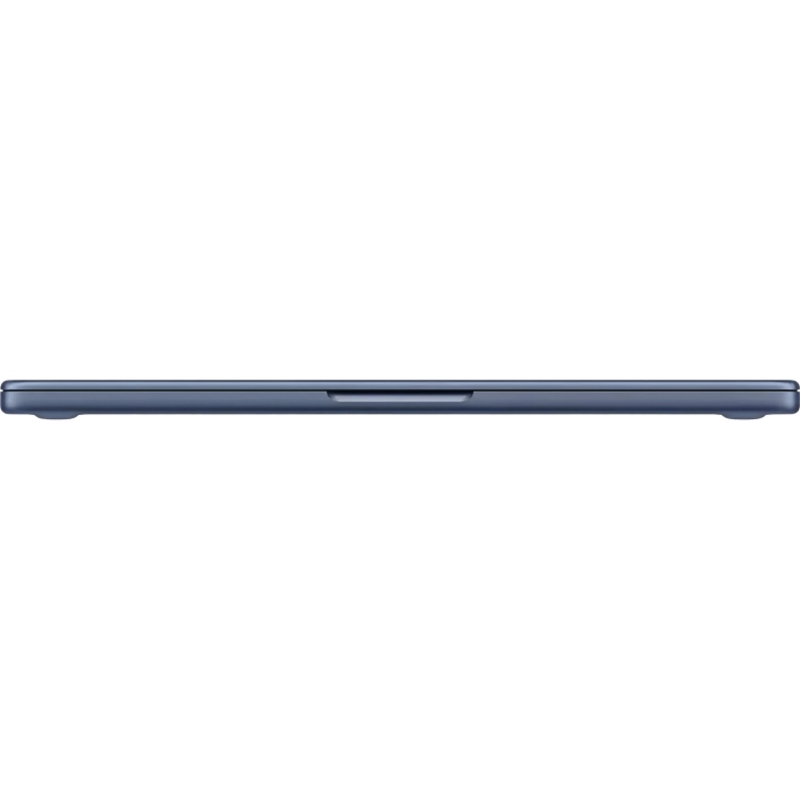 Ноутбук Apple 13-inch MacBook Neo: A18 Pro, 8 ГБ ОЗУ, Apple A18 Pro 5 core GPU, MHFG4HN/A, фото 4