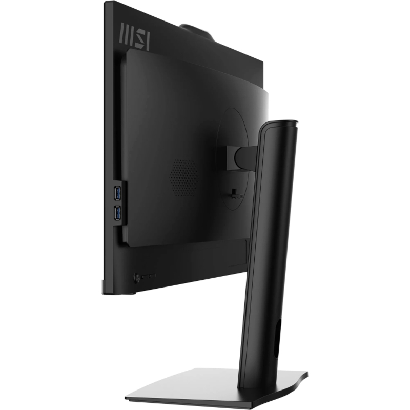 Моноблок MSI PRO AP242P 14M-1210XRU, Core i7-14700, 16 ГБ ОЗУ, SSD 512 ГБ, 23.8 дюйма, фото 5