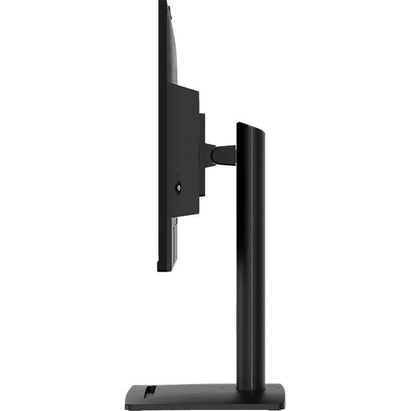 Монитор MSI PRO MP275QPDG, 27 дюймов, 2560x1440, 100 Гц, IPS, чёрный, формат 16:9, фото 4