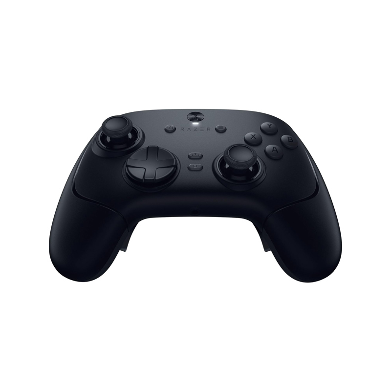Геймпад Razer Wolverine V3 Tournament For PC, проводное подключение, USB-C, для PC, фото 3