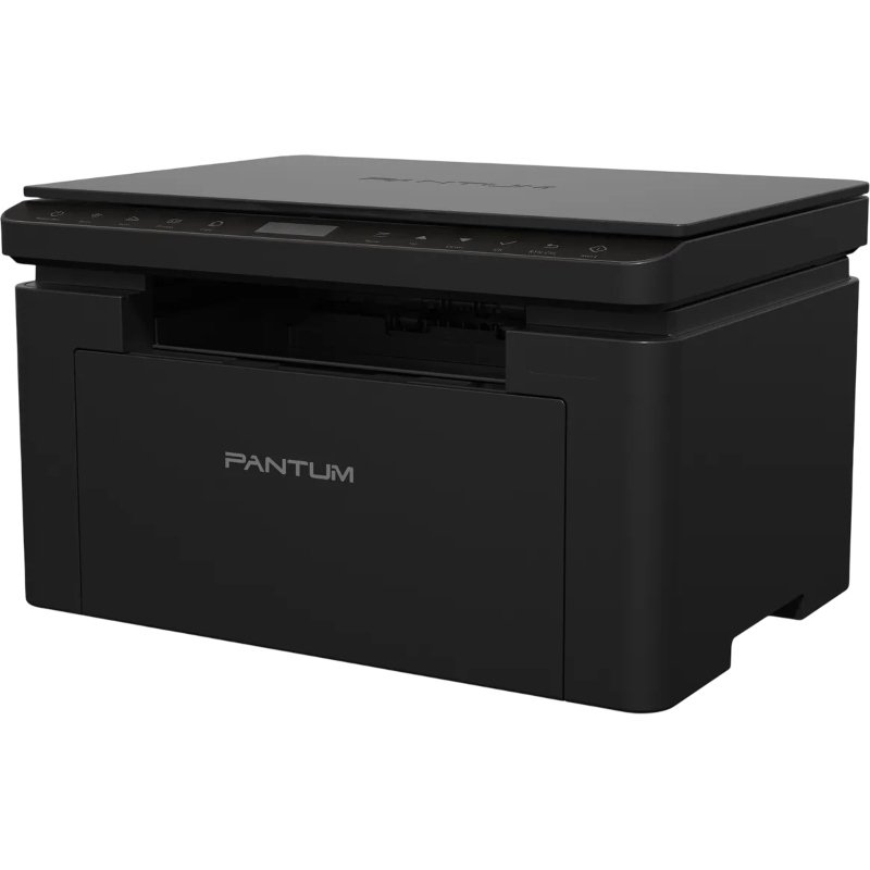 МФУ лазерное Pantum BM2307NW