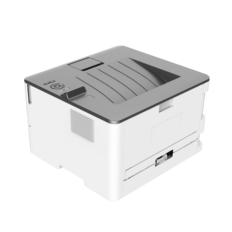 Принтер лазерный Pantum P3300DW, A4, 33 стр./мин, двусторонняя печать, USB, Ethernet, Wi-Fi, лоток 250 листов, фото 14