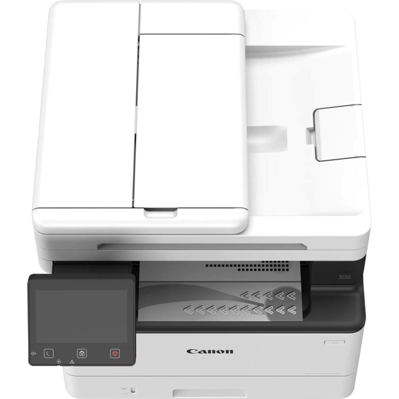 МФУ лазерное Canon I-SENSYS MF461dw II, A4, черно-белая печать, двусторонняя печать, печать 1200x1200 dpi, фото 4
