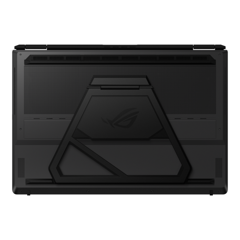 Ноутбук ASUS ROG Zephyrus Duo 16 GX651AX-SR118W Touch, 386H, 64 ГБ ОЗУ, 1024 ГБ, RTX 5090, 16 дюймов, фото 25