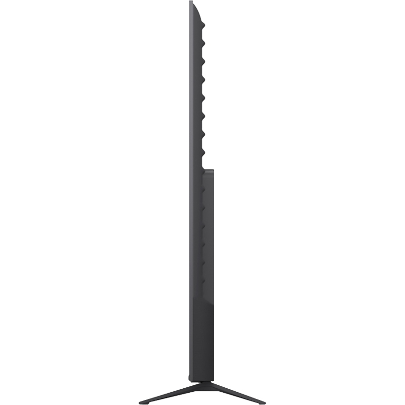 Телевизор LG 85QNED70B6A, 85 дюймов, 4K UHD, QNED, 60 Гц, Smart TV, звук 2.0ch 20Вт, фото 4