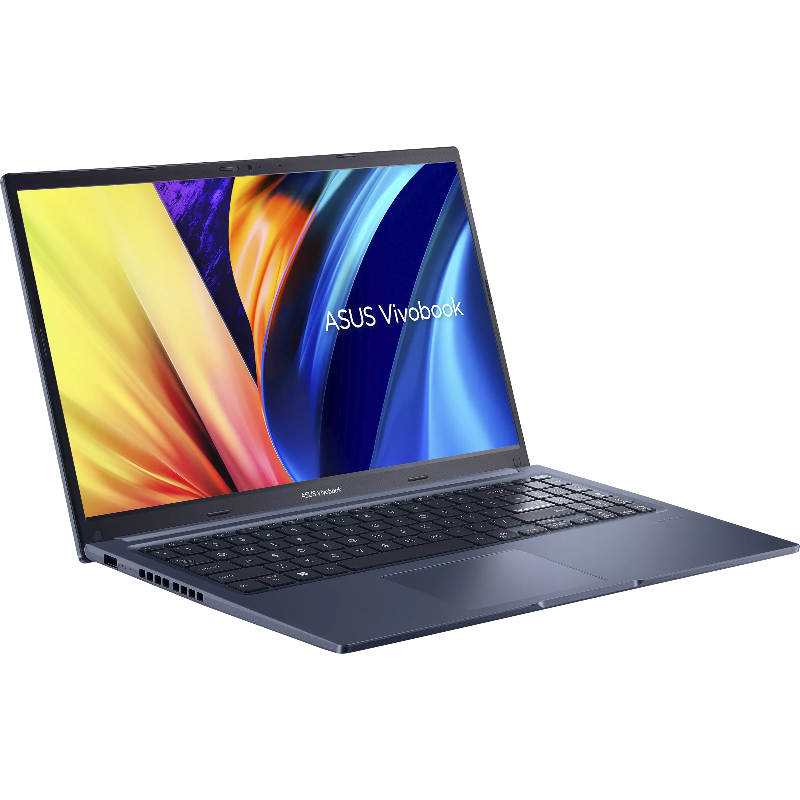 Ноутбук ASUS M1502XA-BQ017, 7840HS, 8 ГБ ОЗУ, 512 ГБ, 15.6 дюйма, фото 4