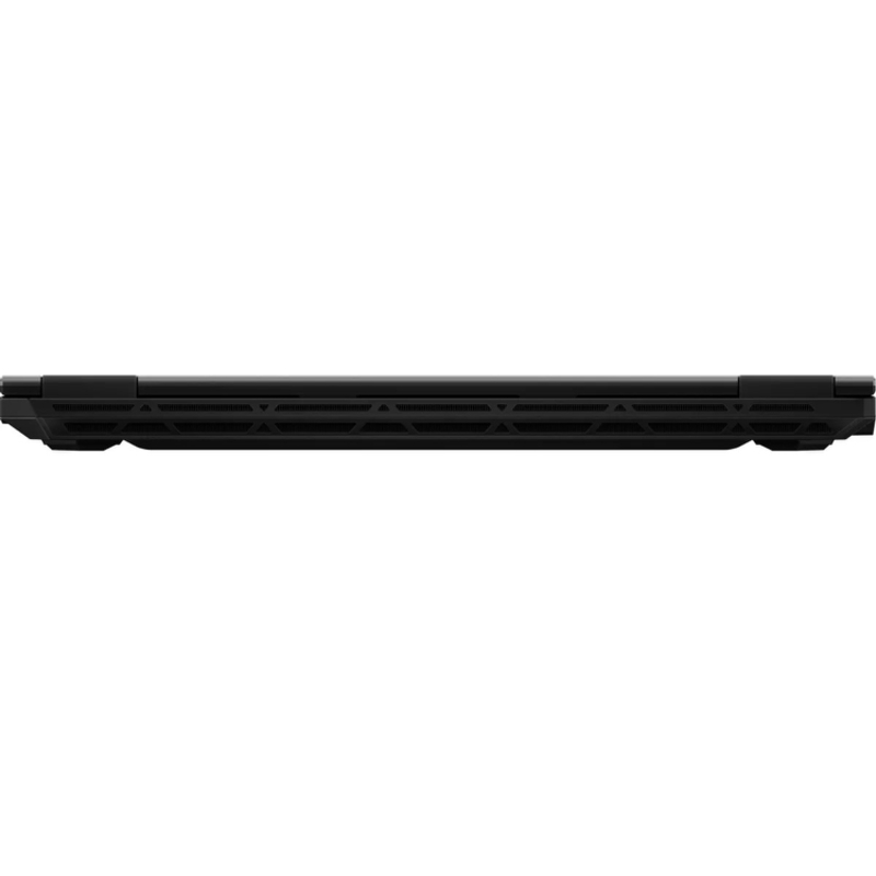 Ноутбук ASUS TUF F16 FX608JMI-TU368, 16 ГБ ОЗУ, 512 ГБ, RTX 5060, 16 дюймов, фото 8