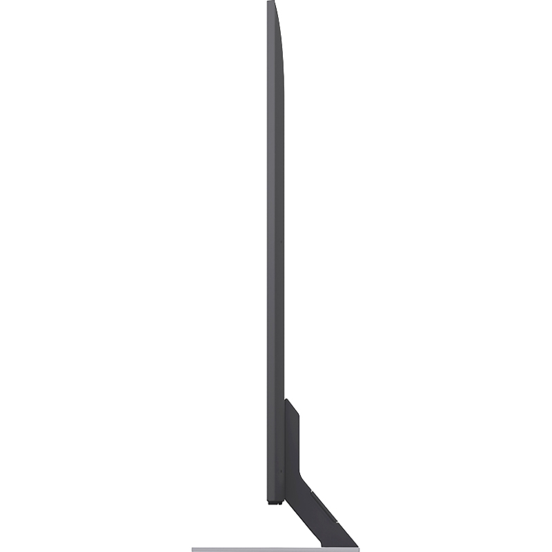 Телевизор LG 65QNED85B6C, 65 дюймов, Ultra HD, QNED, 120 Гц, Smart TV, звук 2.0ch 20Вт, фото 4