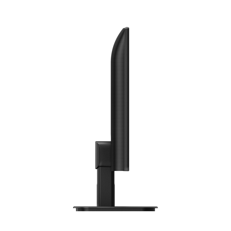 Монитор Philips 27E1N1100D, 27 дюймов, 1920x1080, 100 Гц, IPS, 300 кд/м², чёрный, фото 32