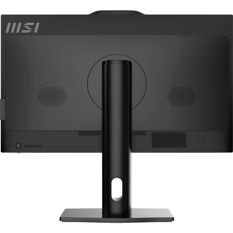 Моноблок MSI PRO AP242P 14M-1210XRU, Core i7-14700, 16 ГБ ОЗУ, SSD 512 ГБ, 23.8 дюйма, фото 7