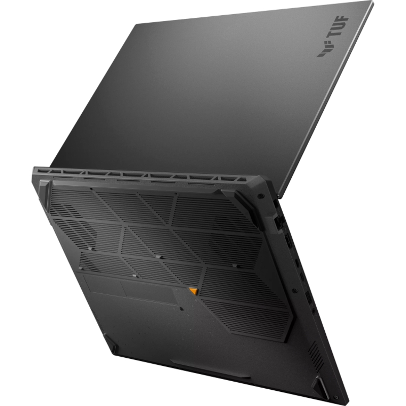 Ноутбук ASUS TUF A16 FA608UHI-TU128, Ryzen 7 260, 16 ГБ ОЗУ, 512 ГБ, RTX 5050, 16 дюймов, фото 16