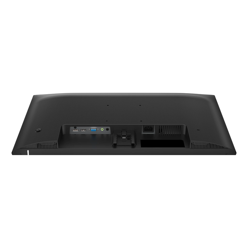 Монитор Philips 27E1N1200A, 27 дюймов, 1920x1080, 120 Гц, IPS, 300 кд/м², чёрный, фото 31
