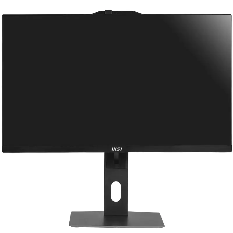 Моноблок MSI Modern AM272P 1M-864XRU, Core 3 100U, 8 ГБ ОЗУ, 256 ГБ, 27 дюймов, фото 15