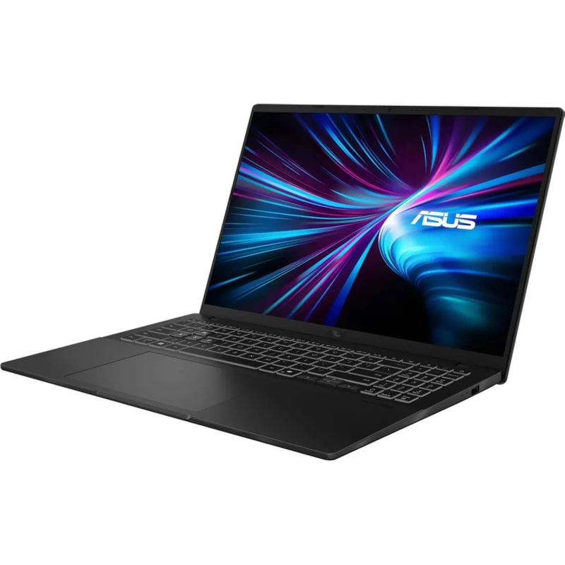 Ноутбук ASUS V3607VJ-TK268, 210H, 16 ГБ ОЗУ, 512 ГБ, RTX3050, 16 дюймов, фото 3