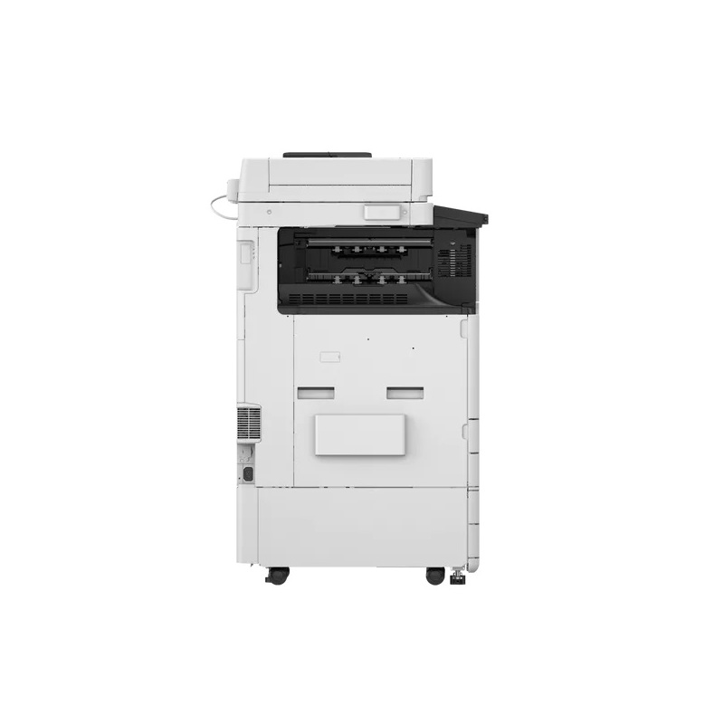 МФУ лазерное Canon imageRUNNER C3326i, A3, цветная печать, двусторонняя печать, сканирование 600x600 dpi, фото 7