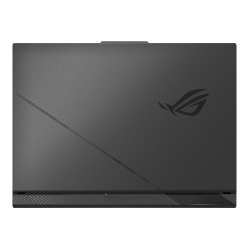 Ноутбук ASUS ROG Strix G18 G814PM-S8117, 8940HX, 16 ГБ ОЗУ, 512 ГБ, RTX 5060, 18 дюймов, фото 8