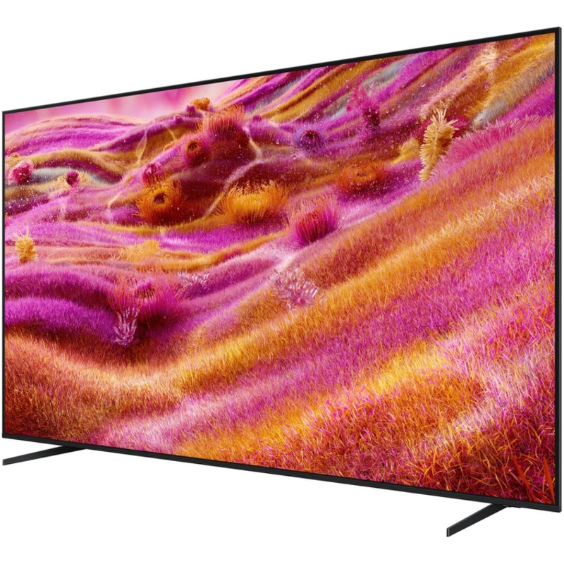 Телевизор Samsung QE115QN90FUXRU, 115 дюймов, 4K UHD, NeoQLED, 120 Гц, Samsung Tizen, Smart TV, фото 3